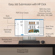 HP DesignJet T830: Picture 4 thumbnail