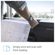 HP DesignJet T830: Picture 6 thumbnail