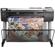 HP DesignJet T830: Picture 1 thumbnail
