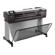 HP DesignJet T830: Picture 1 thumbnail