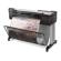 HP DesignJet T830: Picture 2 thumbnail