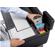 HP DesignJet T830: Picture 3 thumbnail