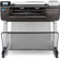 HP DesignJet T830: Picture 2 thumbnail