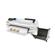 HP DesignJet T100: Picture 1 thumbnail