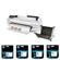 HP DesignJet T100: Picture 1 thumbnail