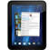 HP 32GB Wi-Fi TouchPad, 9.7" Display, 16...: Picture 1 thumbnail