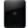 HP 32GB Wi-Fi TouchPad, 9.7" Display, 16...: Picture 2 thumbnail