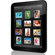 HP 32GB Wi-Fi TouchPad, 9.7" Display, 16...: Picture 3 thumbnail