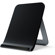 HP Touchstone Charging Dock: Picture 3 thumbnail