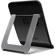 HP Touchstone Charging Dock: Picture 1 thumbnail