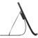 HP Touchstone Charging Dock: Picture 2 thumbnail