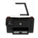 HP TopShot LaserJet Pro M275 Printer, 17ppm Black/4ppm Color, Up to 600x600dpi Resolution, 128MB Memory: Picture 4 thumbnail
