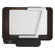 HP TopShot LaserJet Pro M275 Printer, 17ppm Black/4ppm Color, Up to 600x600dpi Resolution, 128MB Memory: Picture 1 thumbnail