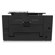 HP TopShot LaserJet Pro M275 Printer, 17ppm Black/4ppm Color, Up to 600x600dpi Resolution, 128MB Memory: Picture 2 thumbnail