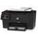 HP TopShot LaserJet Pro M275 Printer, 17ppm Black/4ppm Color, Up to 600x600dpi Resolution, 128MB Memory: Picture 3 thumbnail