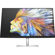 HP U28: Picture 1 thumbnail