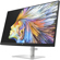 HP U28: Picture 2 thumbnail