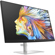 HP U28: Picture 5 thumbnail