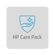undefined undefined: Picture 1 regular