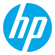 HP Onsite Care: Picture 2 thumbnail