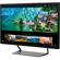 HP Pavilion 32: Picture 1 thumbnail