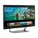 HP Pavilion 32: Picture 2 thumbnail