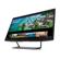 HP Pavilion 32: Picture 3 thumbnail