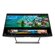 HP Pavilion 32: Picture 4 thumbnail