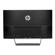 HP Pavilion 32: Picture 5 thumbnail