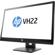 HP VH22: Picture 1 thumbnail