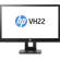 HP VH22: Picture 2 thumbnail
