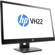 HP VH22: Picture 3 thumbnail