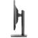HP VH22: Picture 4 thumbnail