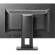 HP VH22: Picture 5 thumbnail