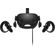 HP Reverb G2: Picture 1 thumbnail