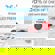 HP 144A: Picture 3 thumbnail