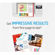HP 134A: Picture 4 thumbnail