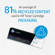 HP 134X: Picture 6 thumbnail