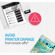 HP 134X: Picture 13 thumbnail