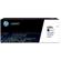 HP 659X: Picture 1 thumbnail