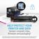 HP 659A: Picture 4 thumbnail
