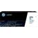 HP 659X: Picture 7 thumbnail