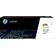 HP 659X: Picture 6 thumbnail
