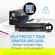 HP 659A: Picture 4 thumbnail