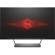 HP Omen: Picture 4 thumbnail