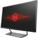 HP Omen: Picture 2 thumbnail