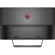 HP Omen: Picture 3 thumbnail