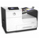 HP 452dw: Picture 1 thumbnail