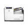 HP 452dw: Picture 2 thumbnail