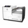 HP 452dw: Picture 3 thumbnail